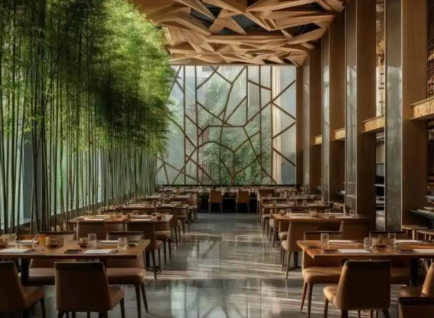 济南餐饮装修设计这些要点知识需注意-济南餐饮装修公司/>
<blockquote class=