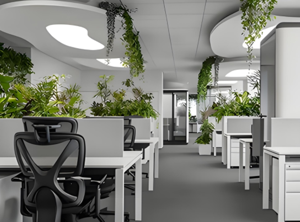 济南写字楼装修中这些常见的误区你了解多少/>
<blockquote class=